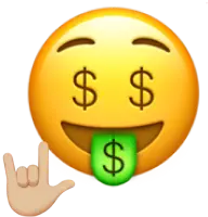 :)