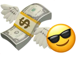 :)