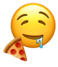 :)